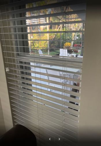 Window Repairs by Sunshine Sliding Doors LLC