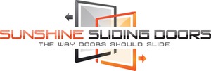 Sunshine Sliding Doors LLC